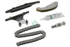 INA Timing Chain Kit 559100721 thumbnail