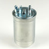 Delphi Fuel Filter HDF595 thumbnail