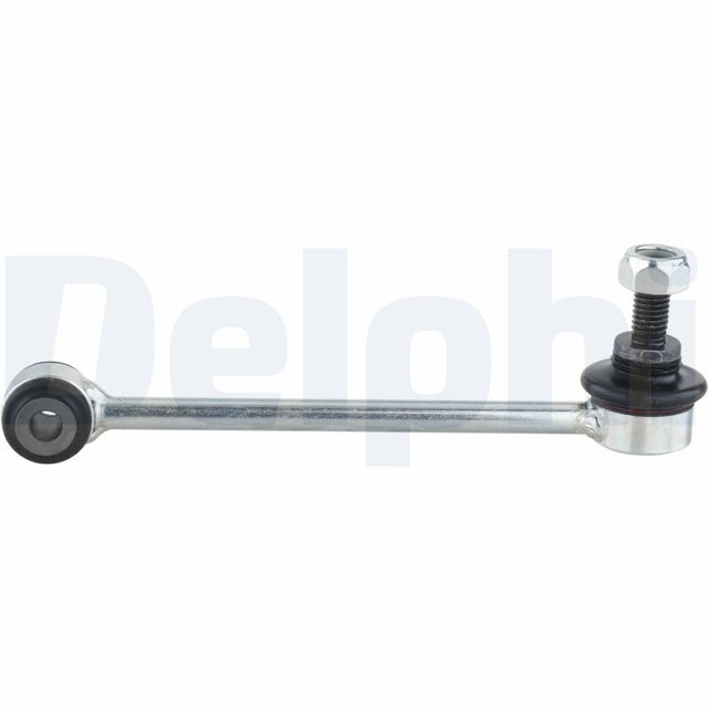 Delphi Anti Roll Bar Link TC1475 - image 3
