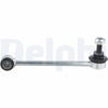 Delphi Anti Roll Bar Link TC1475 thumbnail