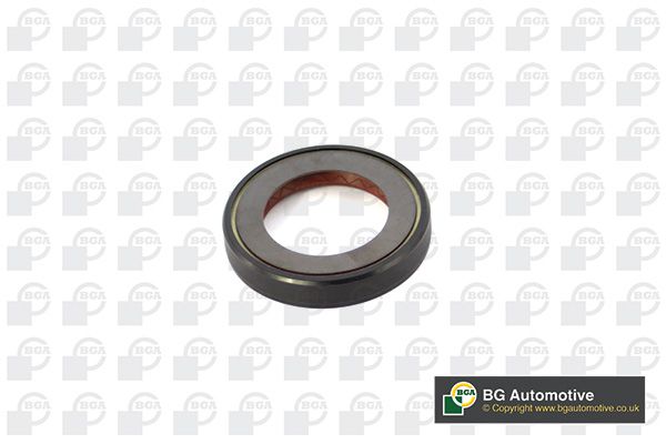 BGA Shaft Seal OS1400 - image 2