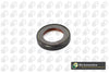 BGA Shaft Seal OS1400 thumbnail