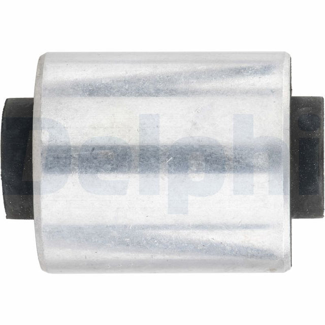 Delphi Wishbone/control/trailing Arm Bush TD398W - image 3