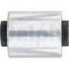 Delphi Wishbone/control/trailing Arm Bush TD398W thumbnail