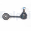 Delphi Anti Roll Bar Link TC1412 thumbnail