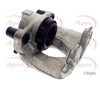 Apec Brake Caliper LCA1387 thumbnail