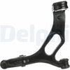 Delphi Wishbone/suspension Track Control Arm TC7351 thumbnail