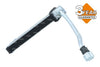 NRF Air Conditioning Condenser 350757 thumbnail