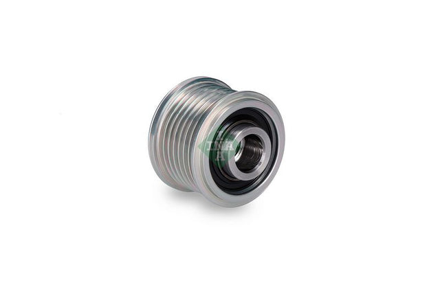 INA Overrunning Alternator Pulley 535025410 - image 3