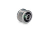 INA Overrunning Alternator Pulley 535025410 thumbnail