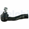 Delphi Tie Rod End TA3205 thumbnail