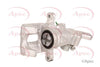Apec Brake Caliper LCA249 thumbnail