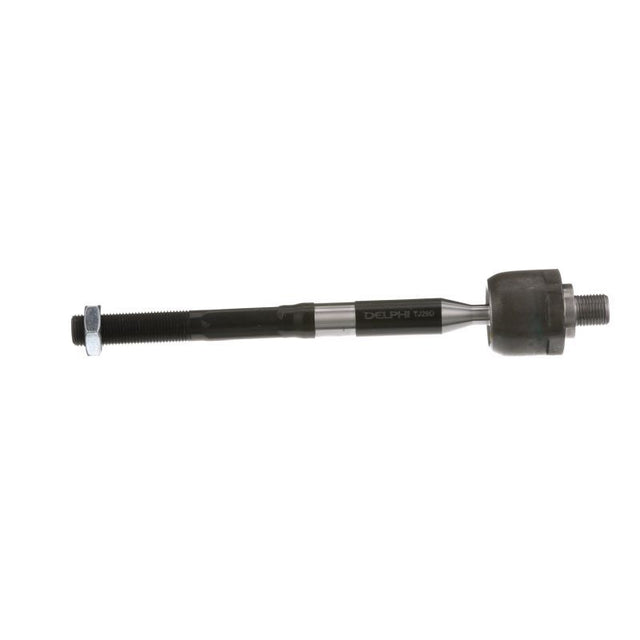 Delphi Tie Rod End TA6424 - image 2
