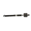 Delphi Tie Rod End TA6424 thumbnail