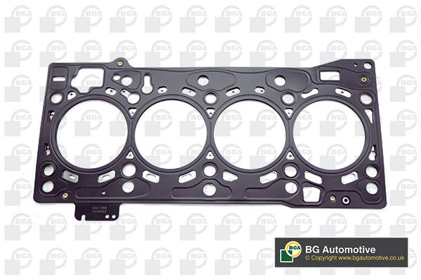 BGA Cylinder Head Gasket CH0105B - image 2