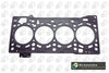 BGA Cylinder Head Gasket CH0105B thumbnail