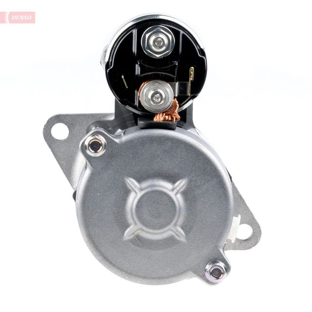 Denso Starter Motor DSN2140 - image 2