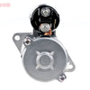 Denso Starter Motor DSN2140 thumbnail