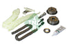 INA Timing Chain Kit 559010430 thumbnail