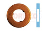 Corteco Injector Seal 49430685 thumbnail