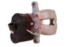 Apec Brake Caliper RCA402N thumbnail