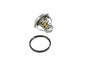NRF Coolant Thermostat 725140 thumbnail