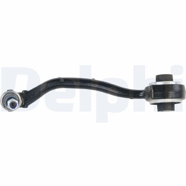 Delphi Wishbone/suspension Track Control Arm TC1281 - image 5