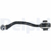 Delphi Wishbone/suspension Track Control Arm TC1281 thumbnail