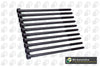 BGA Cylinder Head Bolt Set BK5385 thumbnail