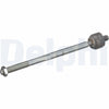 Delphi Inner Tie Rod TA3384 thumbnail