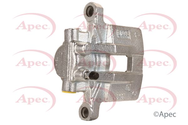 Apec Brake Caliper LCA743 - image 4