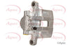 Apec Brake Caliper LCA743 thumbnail