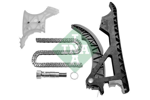 INA Timing Chain Kit 559180420 - image 2