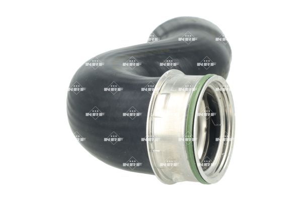 NRF Turbo Hose 166529 - image 2