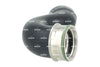 NRF Turbo Hose 166529 thumbnail