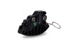 INA Drive Belt Tensioner Pulley 551020910 thumbnail