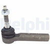Delphi Tie Rod End TA2753 thumbnail