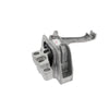 Corteco Engine Mount 49377260 thumbnail