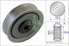INA Drive Belt Tensioner Pulley 531084510 thumbnail
