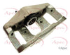 Apec Brake Caliper RCA1423 thumbnail