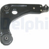 Delphi Wishbone/suspension Track Control Arm TC1036 thumbnail