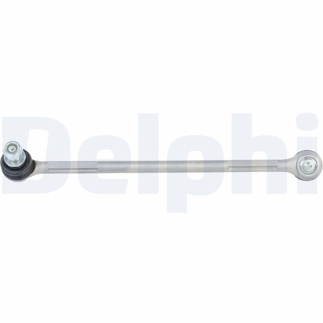 Delphi Anti Roll Bar Link TC1473 - image 2