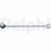 Delphi Anti Roll Bar Link TC1473 thumbnail