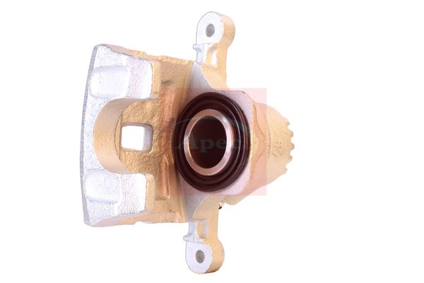Apec Brake Caliper RCA576N - image 2