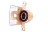 Apec Brake Caliper RCA576N thumbnail