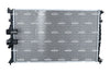 NRF Engine Cooling Radiator 53842 thumbnail