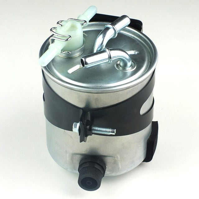Delphi Fuel Filter HDF584 - image 5