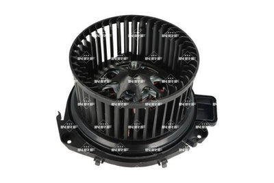 NRF Interior Blower Motor 34683