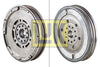 LuK Dual Mass Flywheel 415015710 thumbnail