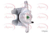 Apec Brake Caliper RCA620 thumbnail